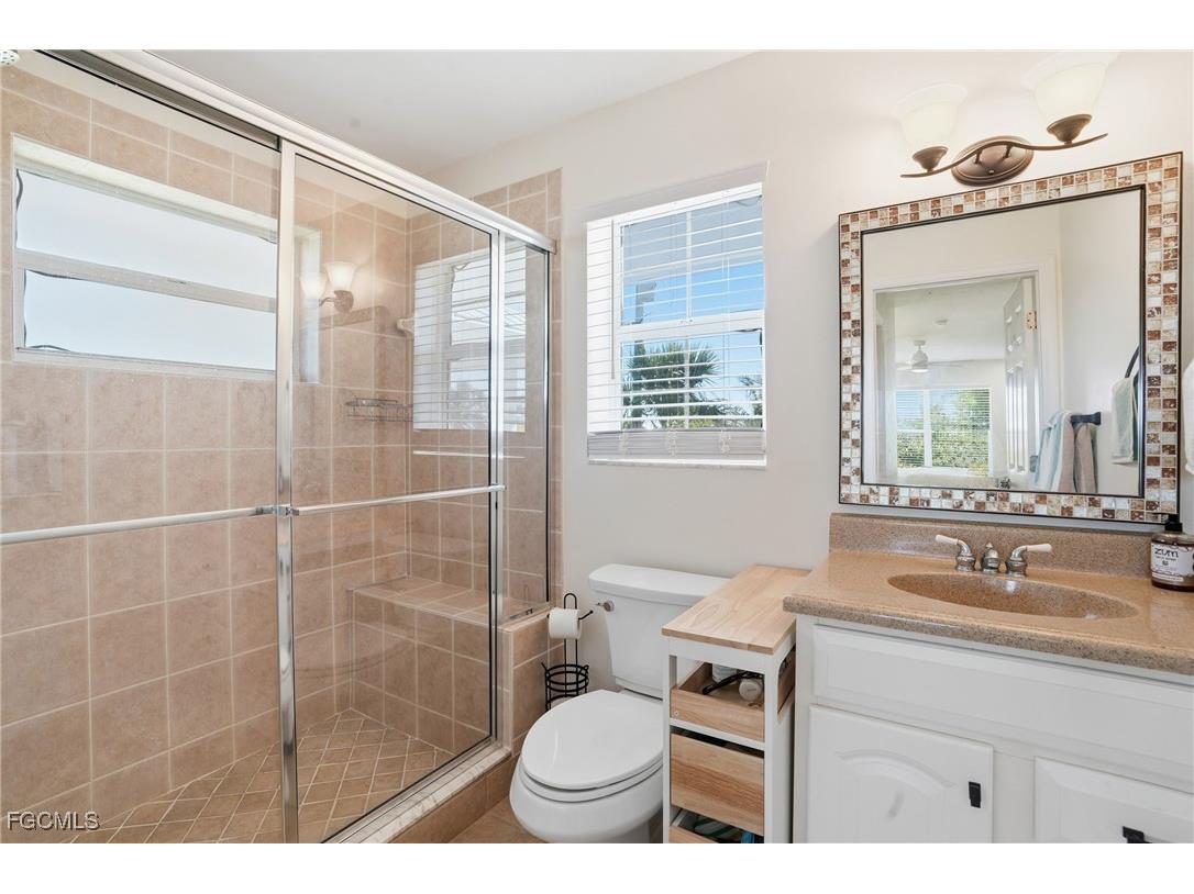 5304 Ann Arbor Drive Bokeelia FL 33922 2026004784 image37