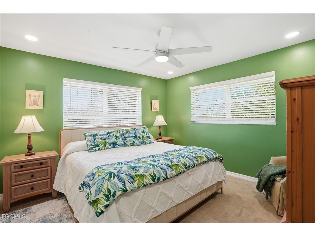 5304 Ann Arbor Drive Bokeelia FL 33922 2026004784 image38