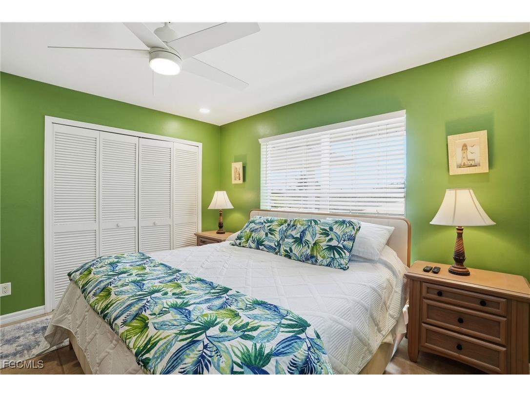 5304 Ann Arbor Drive Bokeelia FL 33922 2026004784 image39