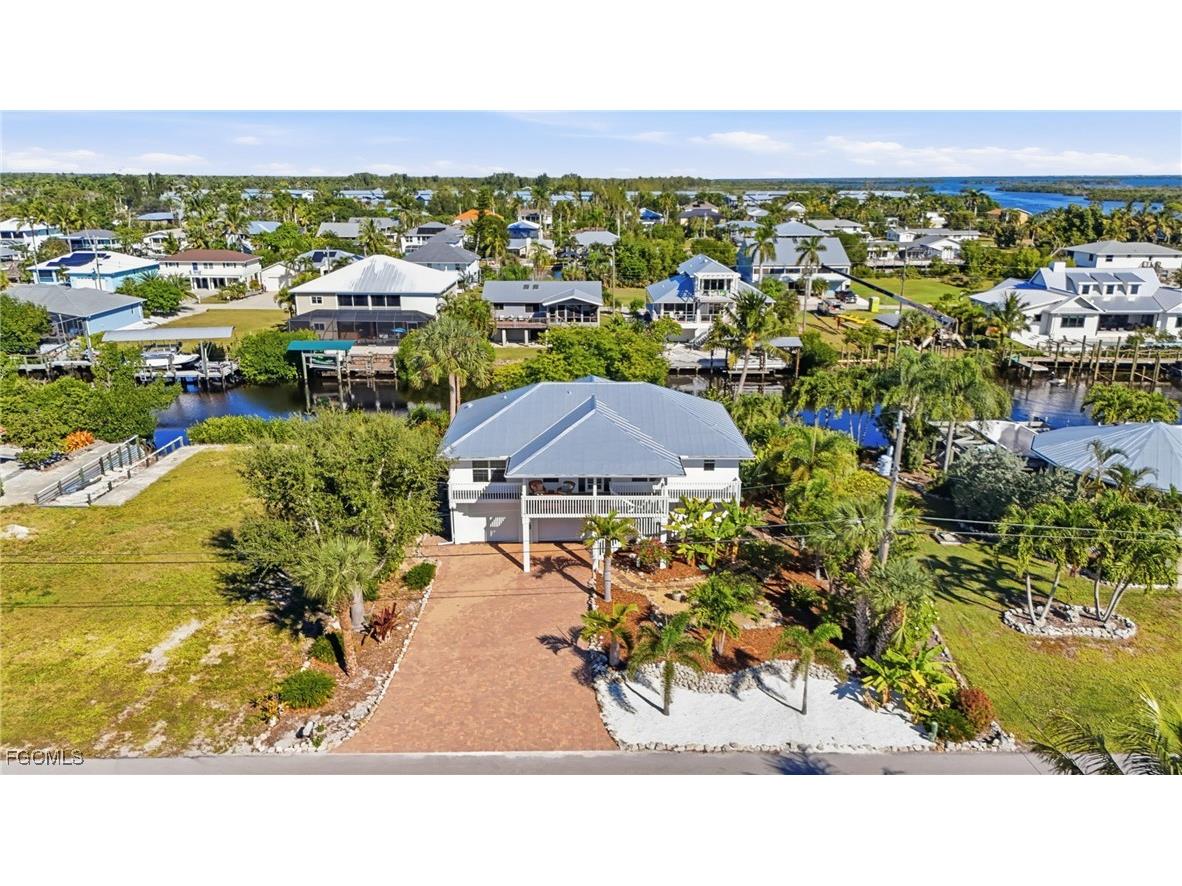 5304 Ann Arbor Drive Bokeelia FL 33922 2026004784 image4