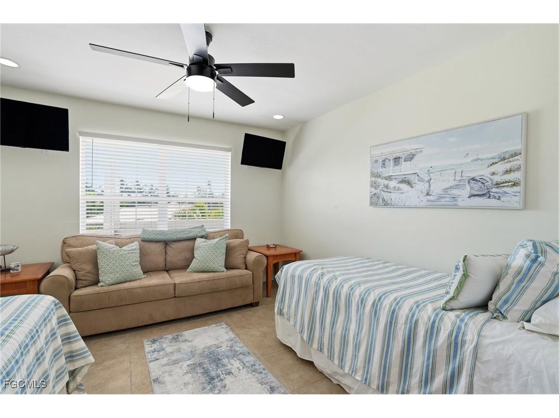 5304 Ann Arbor Drive Bokeelia FL 33922 2026004784 image41