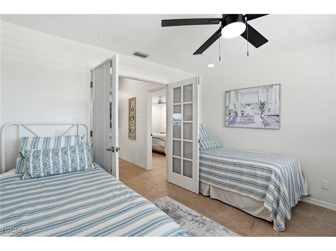 5304 Ann Arbor Drive Bokeelia FL 33922 2026004784 image42