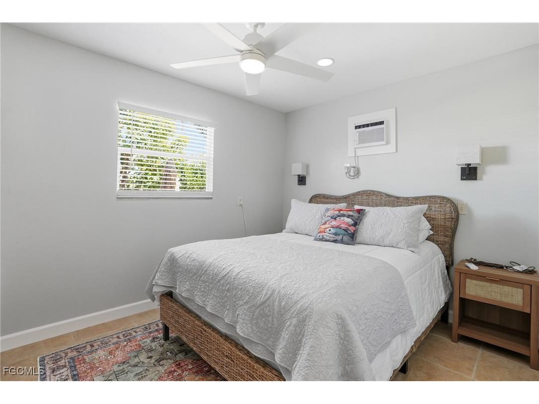 5304 Ann Arbor Drive Bokeelia FL 33922 2026004784 image43