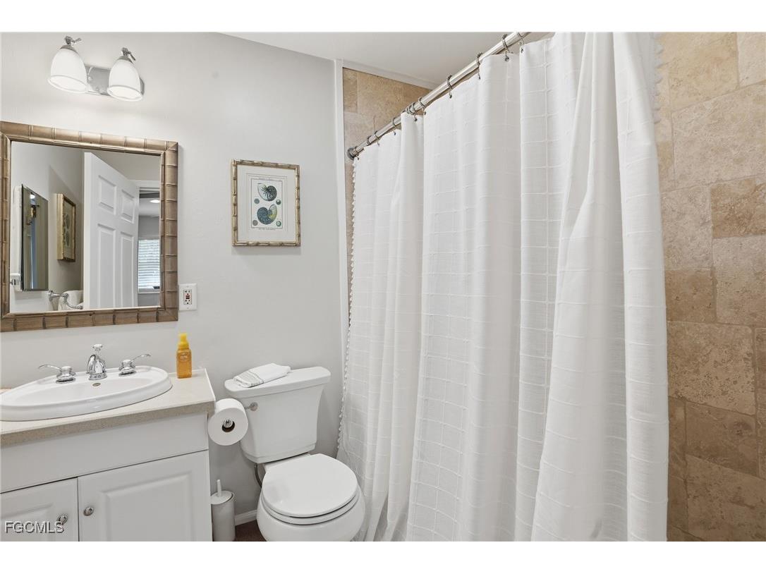 5304 Ann Arbor Drive Bokeelia FL 33922 2026004784 image45