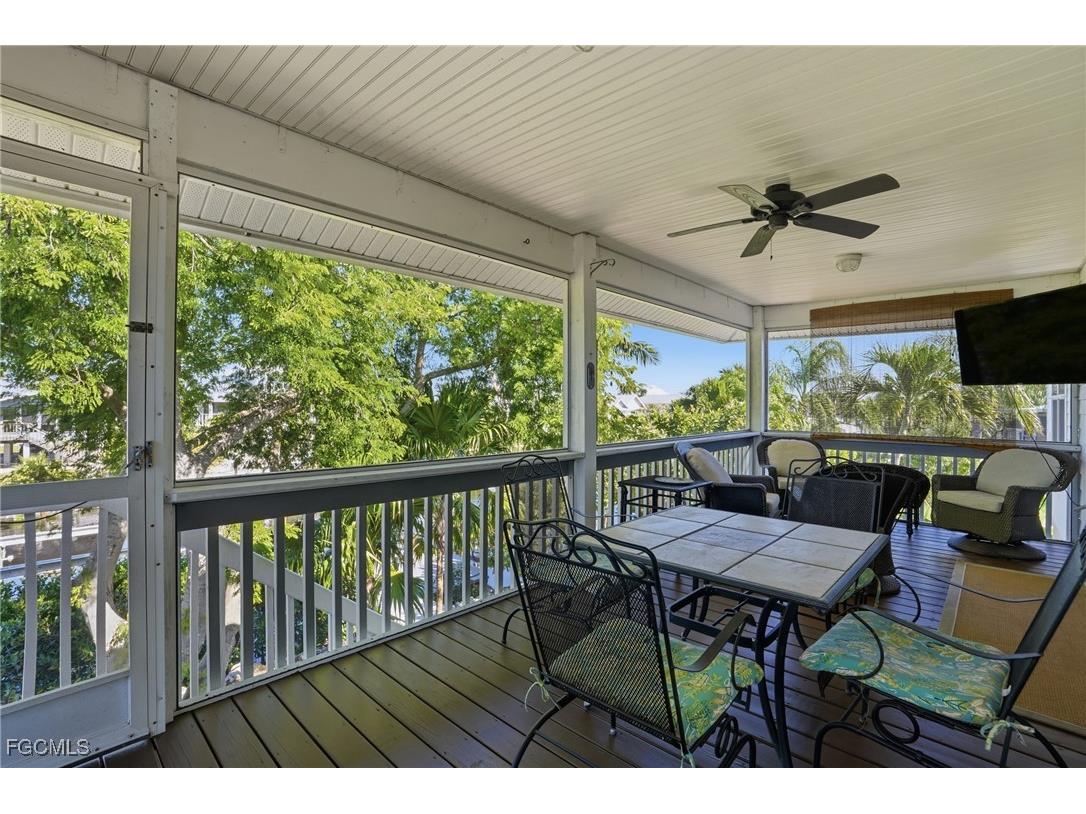 5304 Ann Arbor Drive Bokeelia FL 33922 2026004784 image47