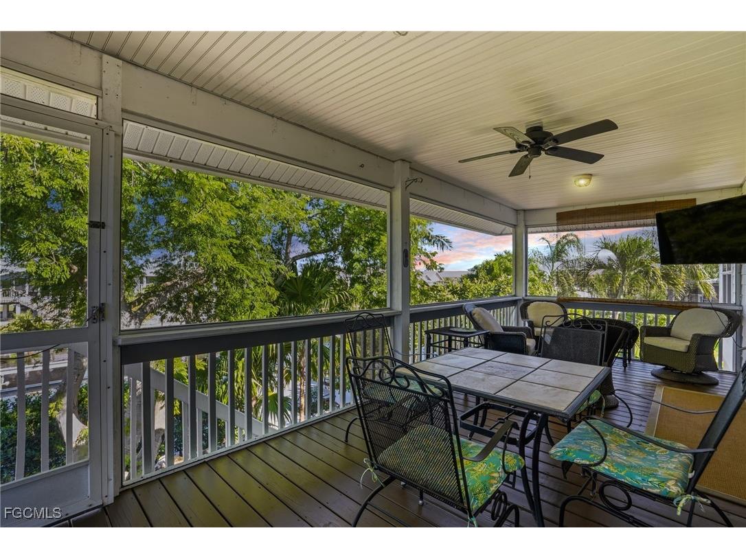 5304 Ann Arbor Drive Bokeelia FL 33922 2026004784 image48