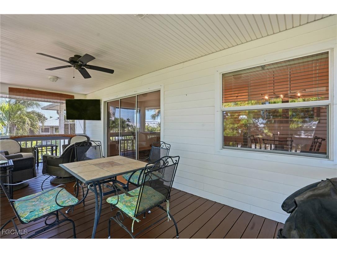 5304 Ann Arbor Drive Bokeelia FL 33922 2026004784 image49