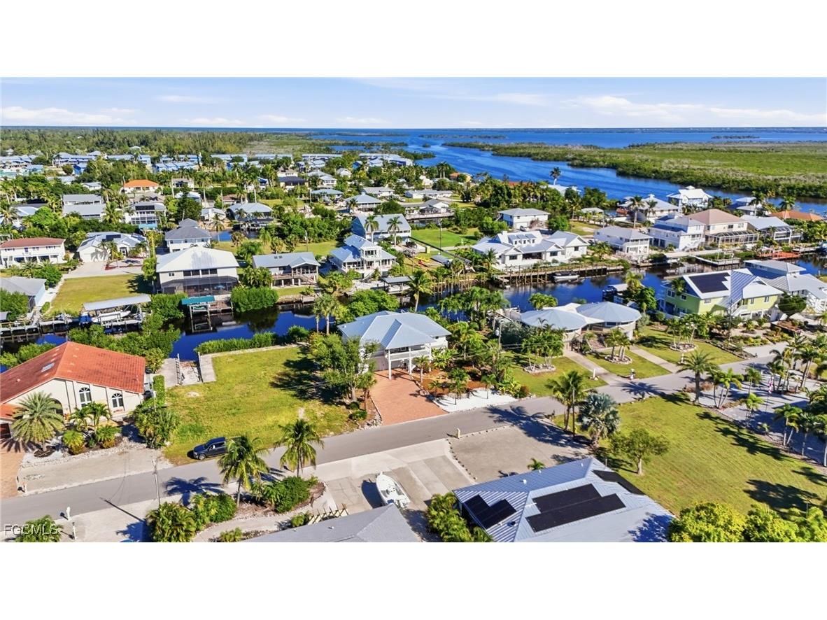 5304 Ann Arbor Drive Bokeelia FL 33922 2026004784 image5