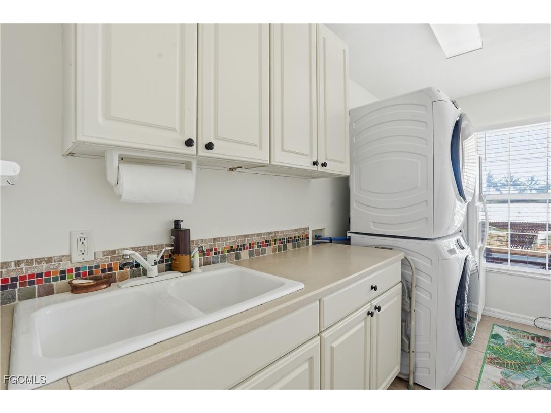 5304 Ann Arbor Drive Bokeelia FL 33922 2026004784 image50