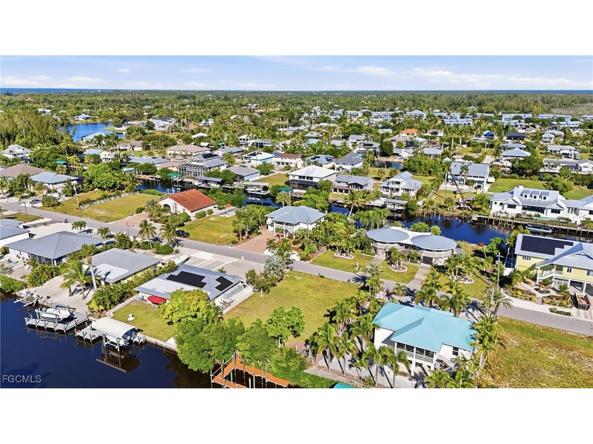 5304 Ann Arbor Drive Bokeelia FL 33922 2026004784 image6