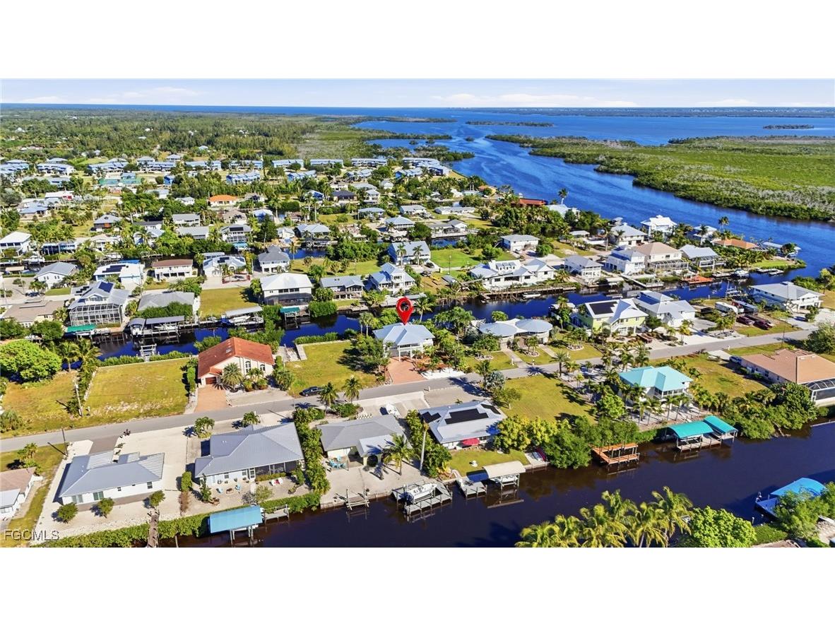 5304 Ann Arbor Drive Bokeelia FL 33922 2026004784 image8