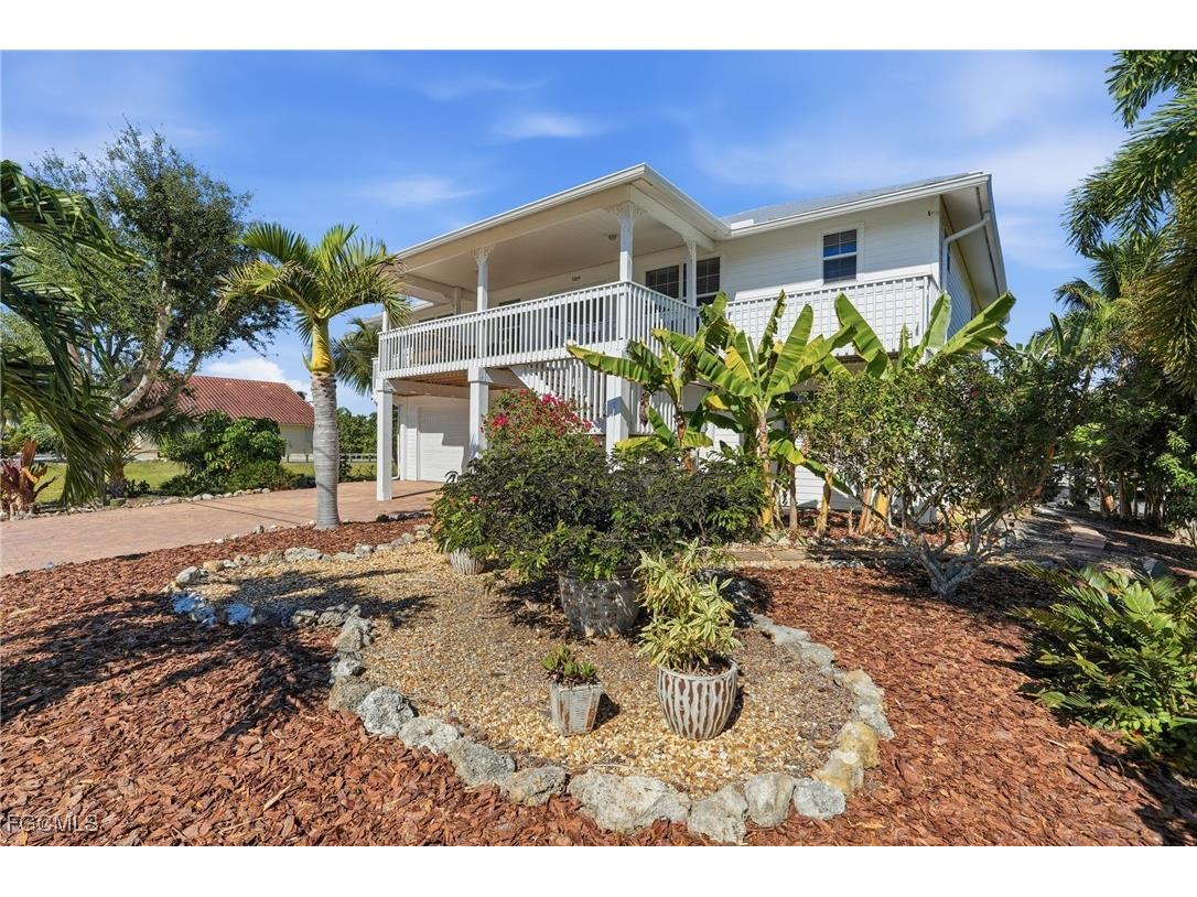 5304 Ann Arbor Drive Bokeelia FL 33922 2026004784 image9