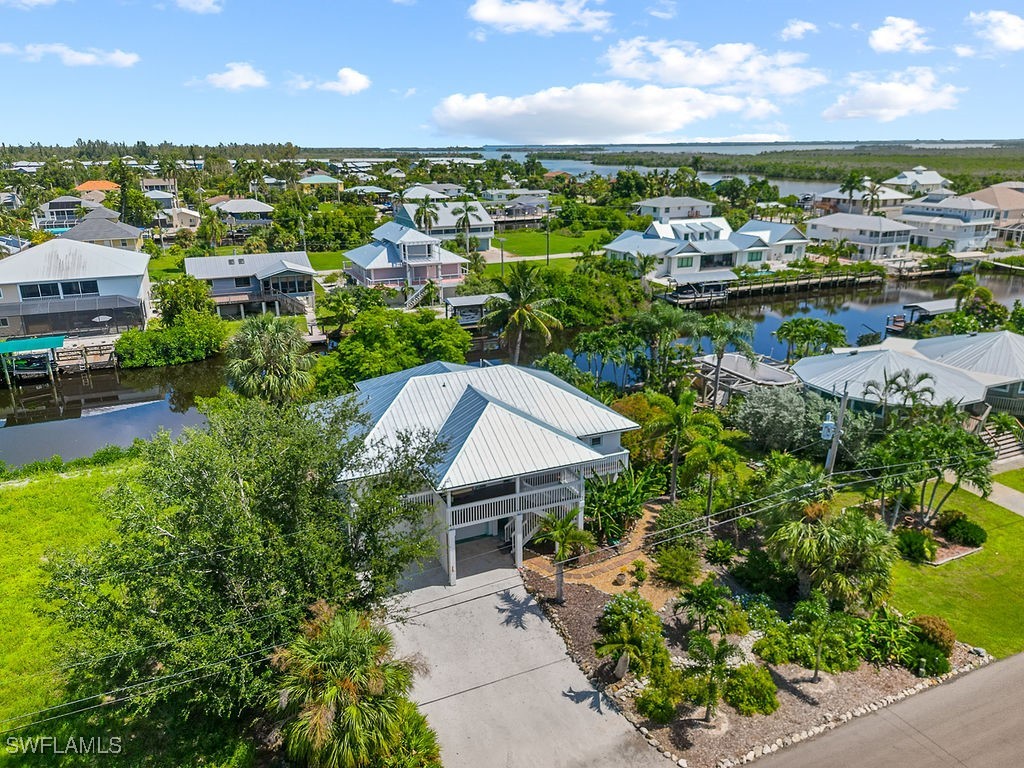 5304 Ann Arbor Drive Bokeelia FL 33922 224067176 image1