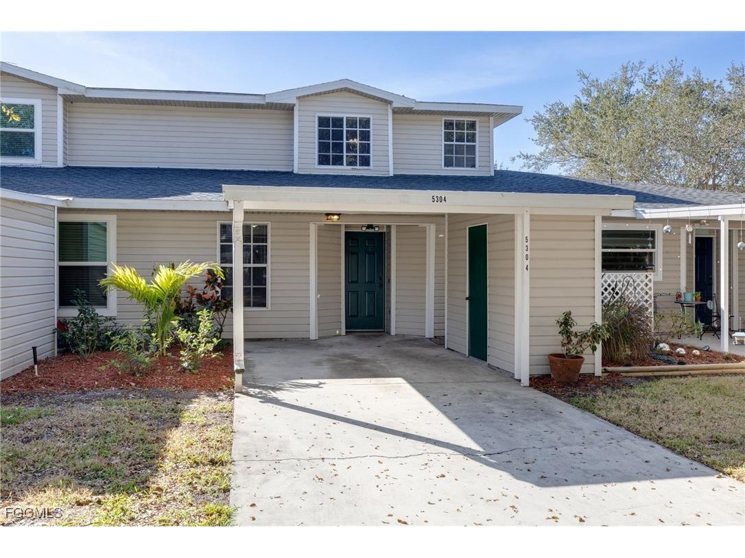 5304 Glenlivet Road Fort Myers FL 33907 2026001284 image1