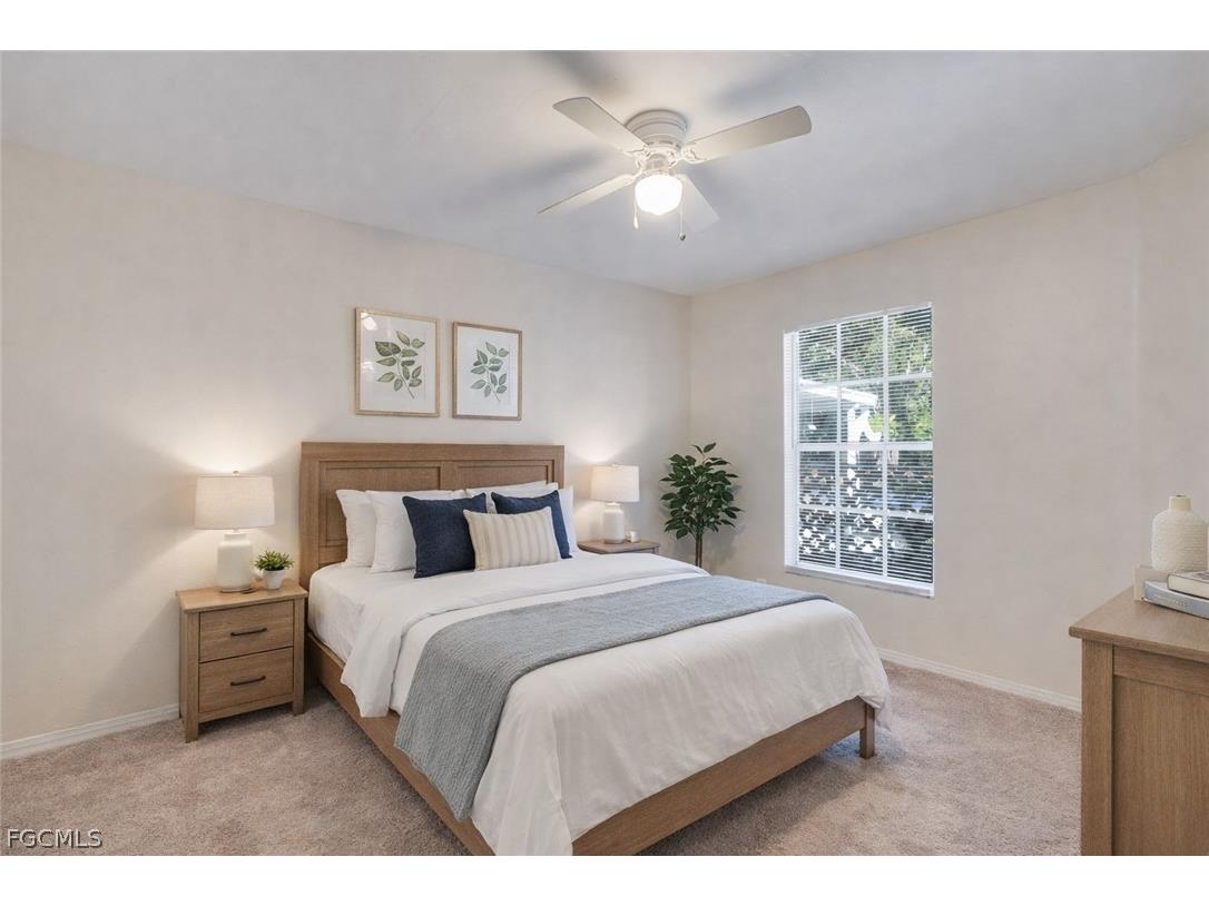 5304 Glenlivet Road Fort Myers FL 33907 2026001284 image10