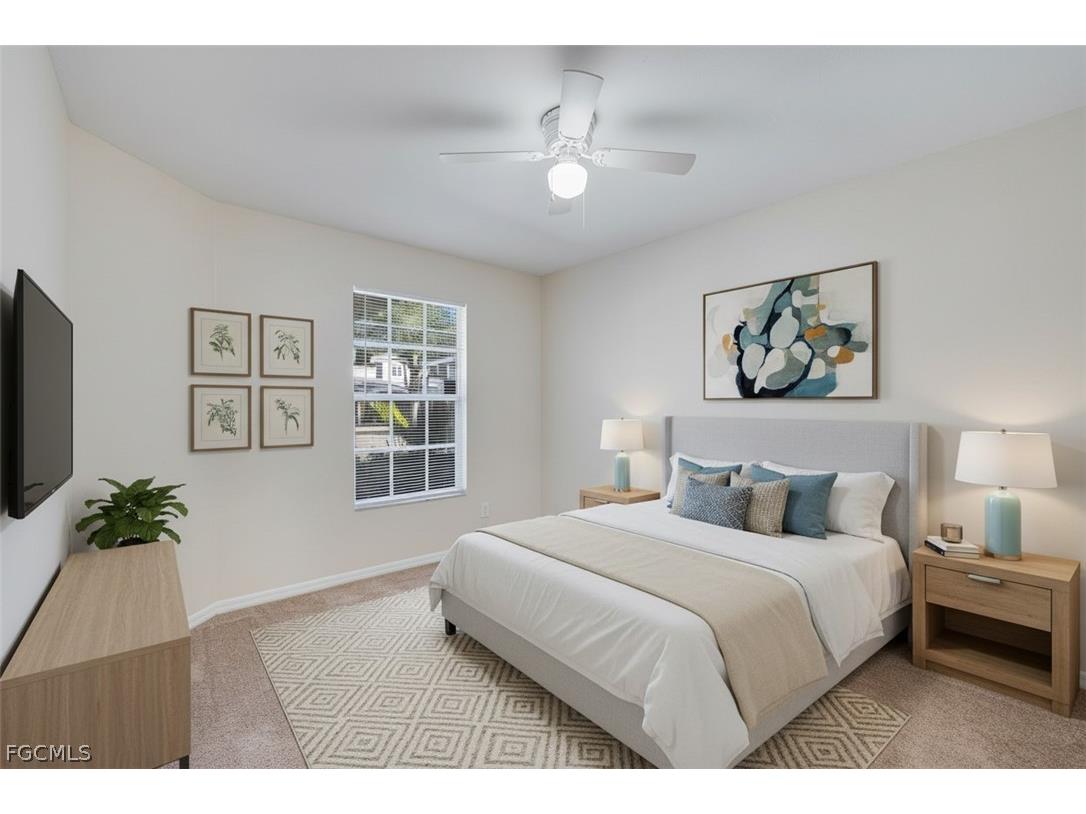 5304 Glenlivet Road Fort Myers FL 33907 2026001284 image11