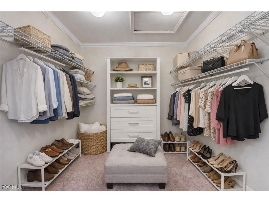 5304 Glenlivet Road Fort Myers FL 33907 2026001284 image12