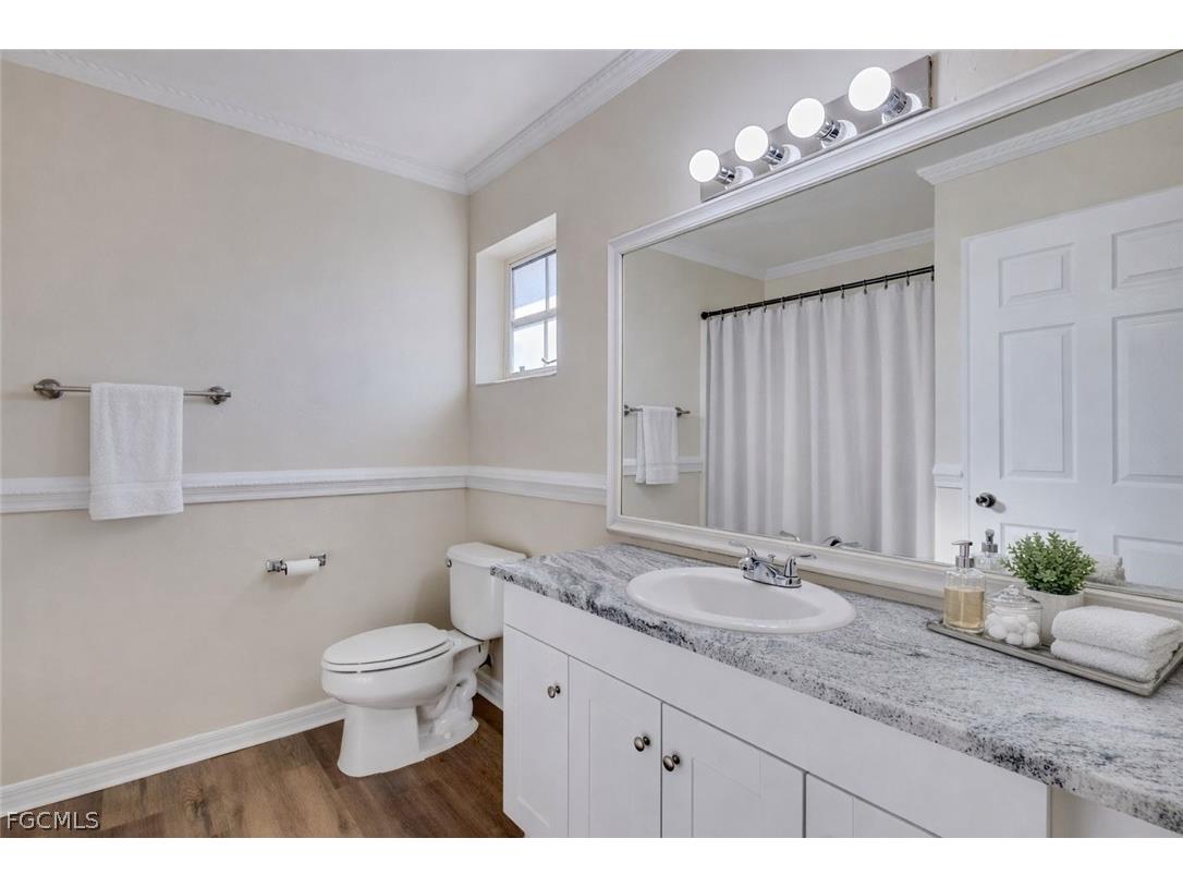 5304 Glenlivet Road Fort Myers FL 33907 2026001284 image13