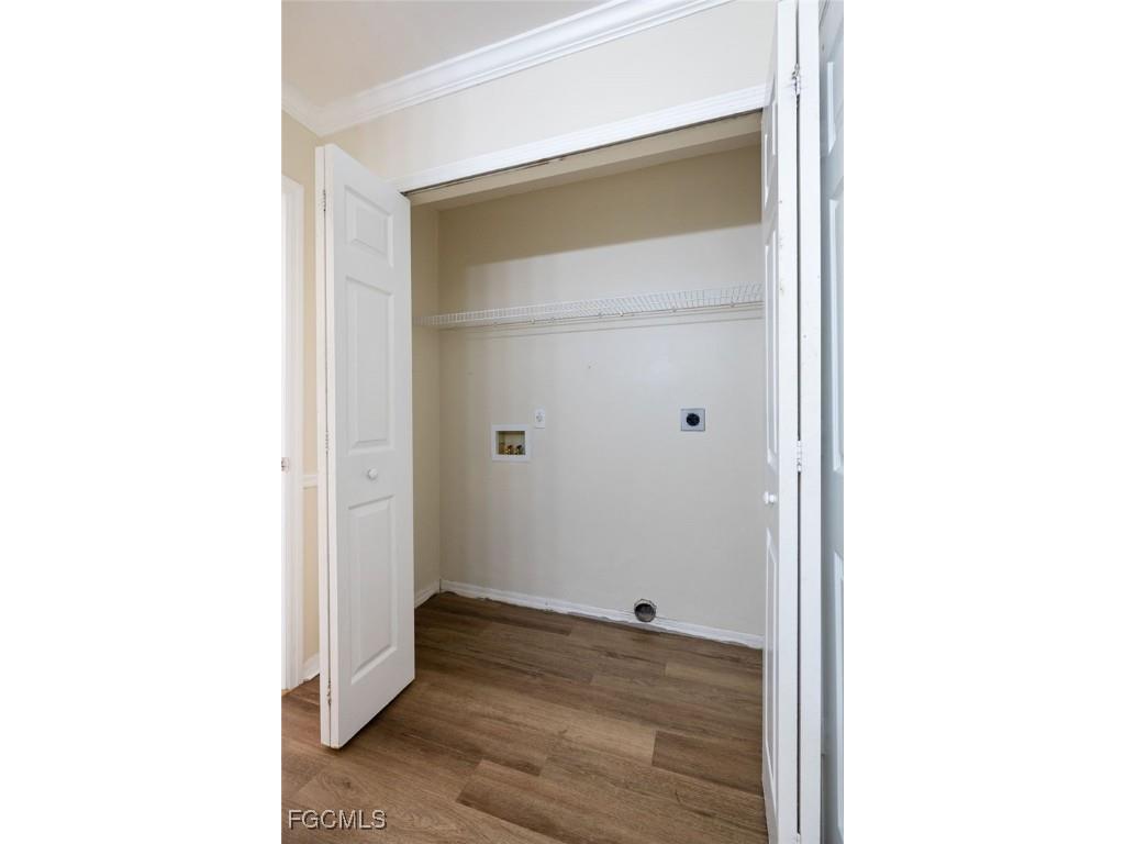 5304 Glenlivet Road Fort Myers FL 33907 2026001284 image14