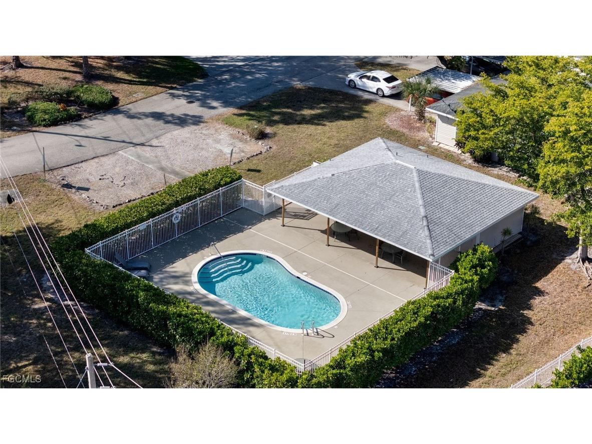 5304 Glenlivet Road Fort Myers FL 33907 2026001284 image17
