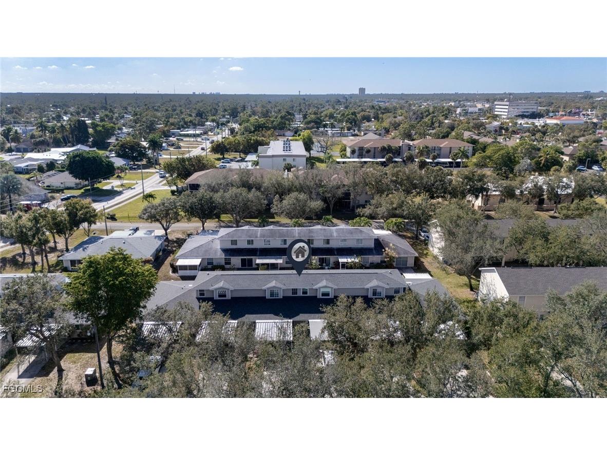 5304 Glenlivet Road Fort Myers FL 33907 2026001284 image18