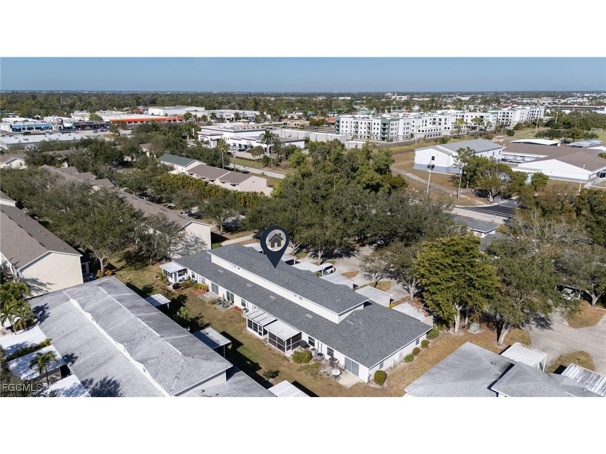 5304 Glenlivet Road Fort Myers FL 33907 2026001284 image19