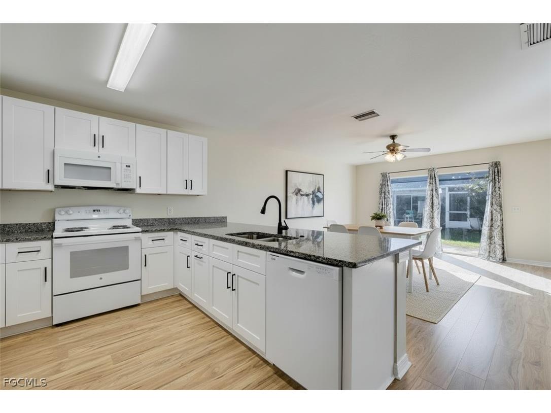 5304 Glenlivet Road Fort Myers FL 33907 2026001284 image3