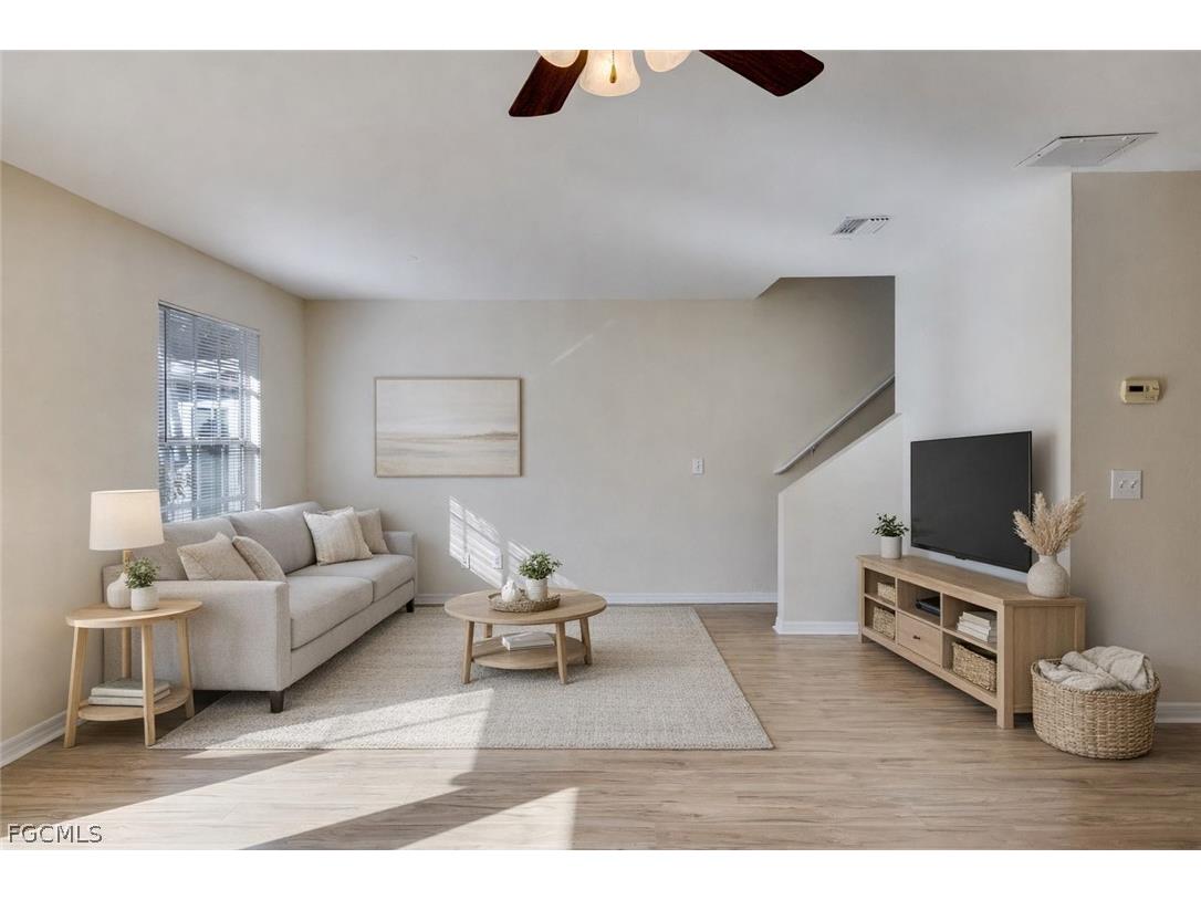 5304 Glenlivet Road Fort Myers FL 33907 2026001284 image4