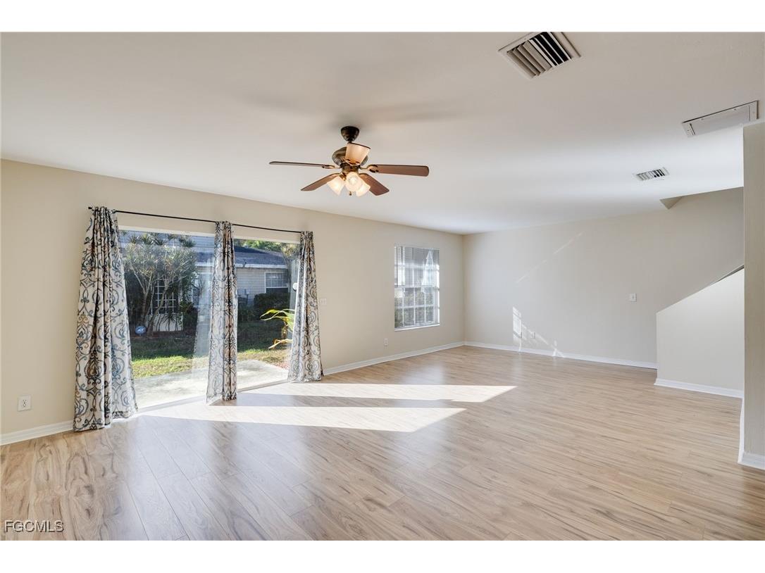 5304 Glenlivet Road Fort Myers FL 33907 2026001284 image5