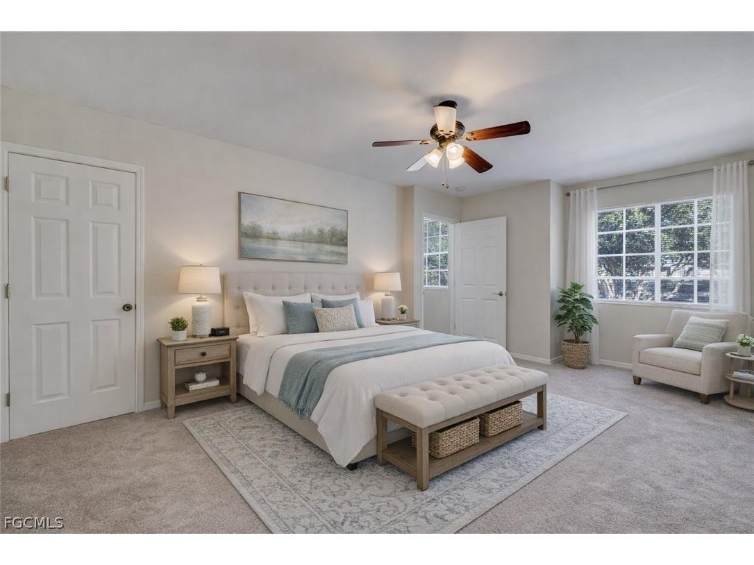 5304 Glenlivet Road Fort Myers FL 33907 2026001284 image7