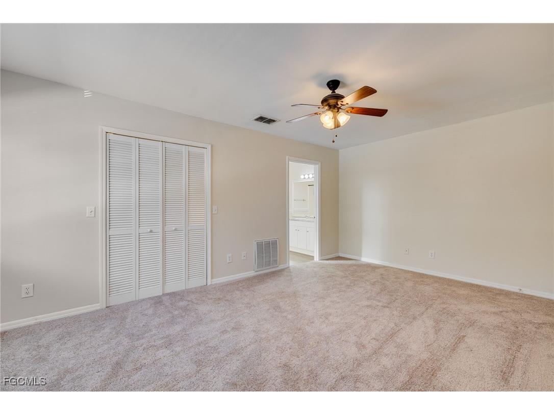 5304 Glenlivet Road Fort Myers FL 33907 2026001284 image8