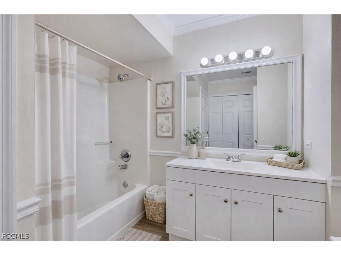 5304 Glenlivet Road Fort Myers FL 33907 2026001284 image9