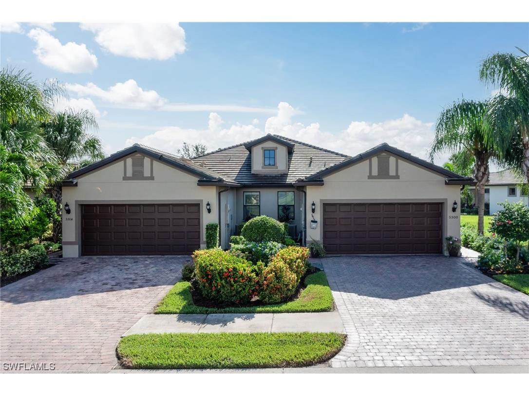 5304 Juliet Court Ave Maria FL 34142 223060038 image1