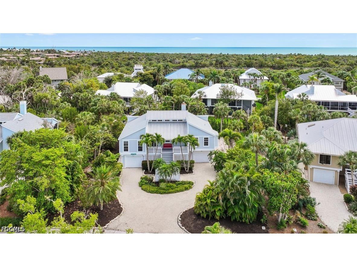 5304 Ladyfinger Lake Road Sanibel FL 33957 2026017047 image1