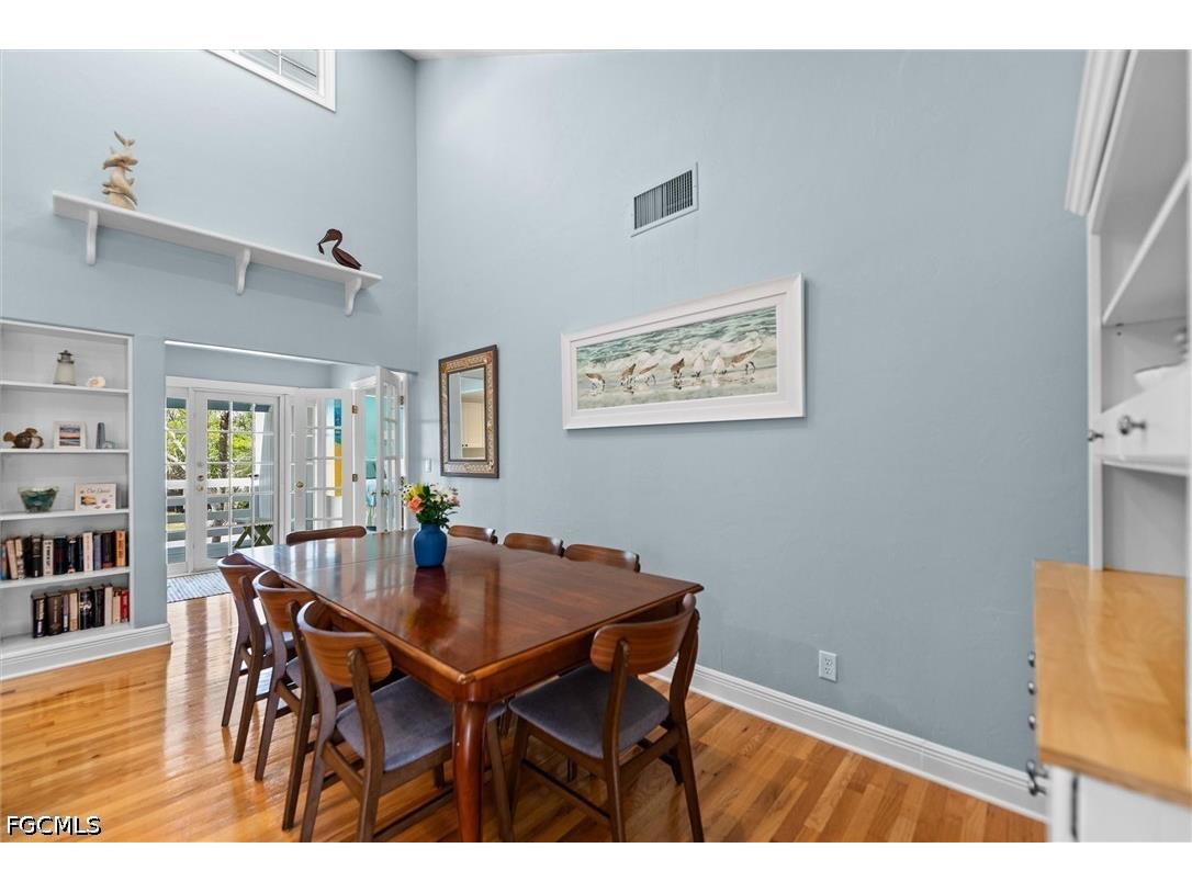 5304 Ladyfinger Lake Road Sanibel FL 33957 2026017047 image11