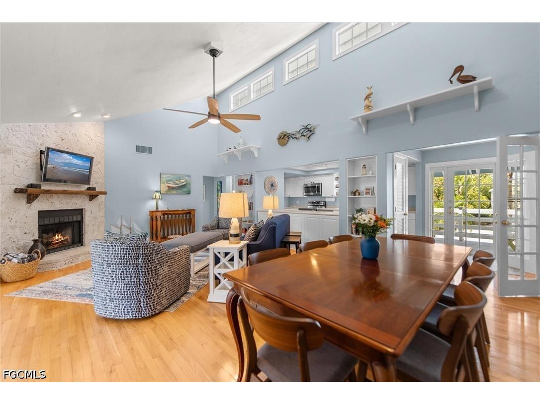 5304 Ladyfinger Lake Road Sanibel FL 33957 2026017047 image12