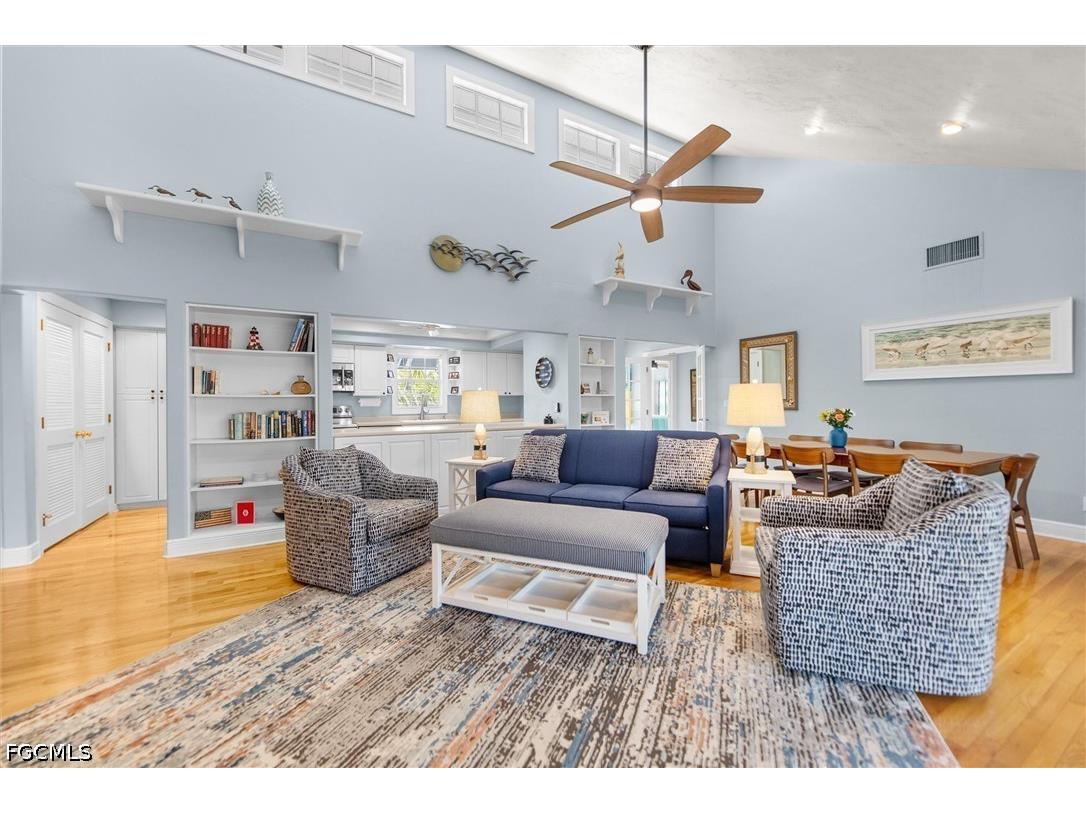 5304 Ladyfinger Lake Road Sanibel FL 33957 2026017047 image13