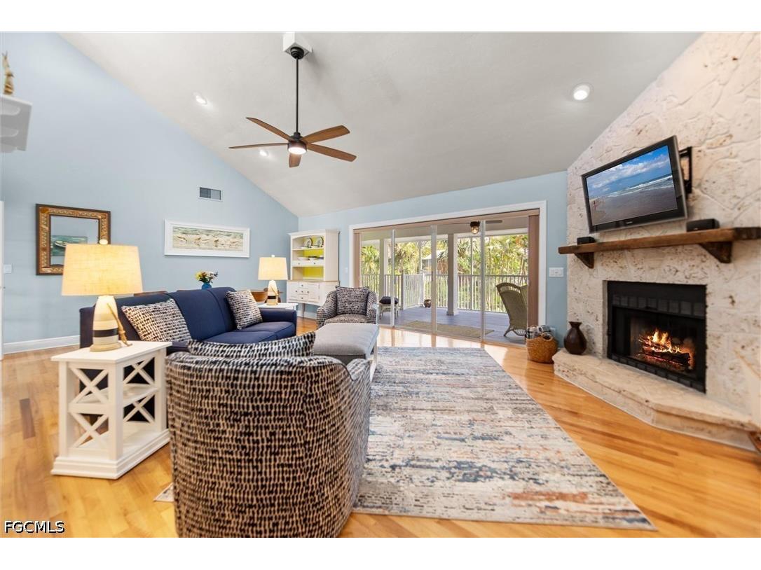 5304 Ladyfinger Lake Road Sanibel FL 33957 2026017047 image14