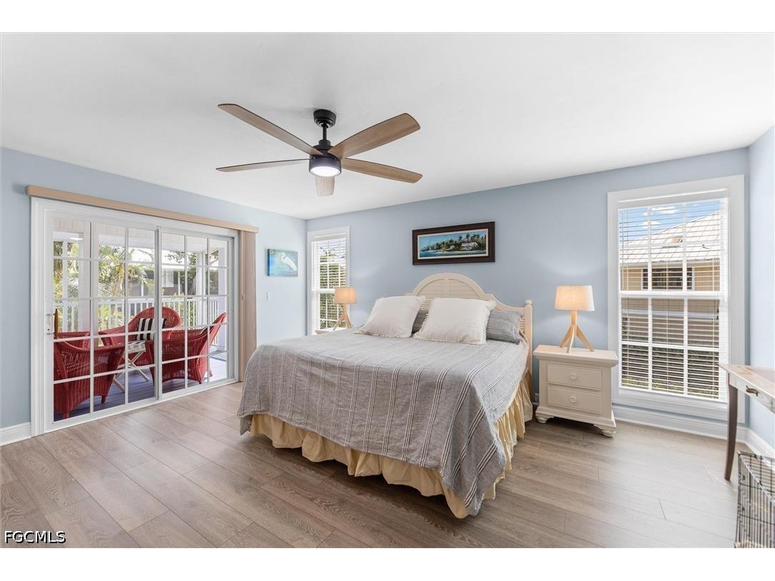 5304 Ladyfinger Lake Road Sanibel FL 33957 2026017047 image15