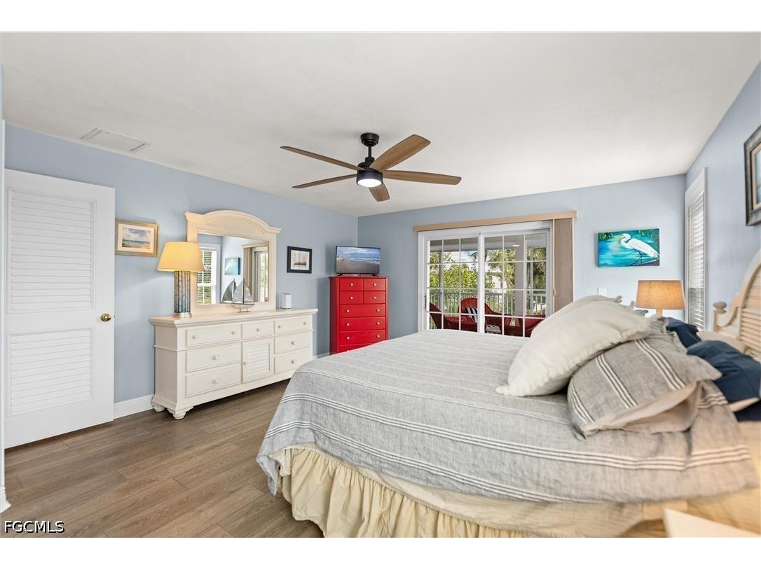 5304 Ladyfinger Lake Road Sanibel FL 33957 2026017047 image16