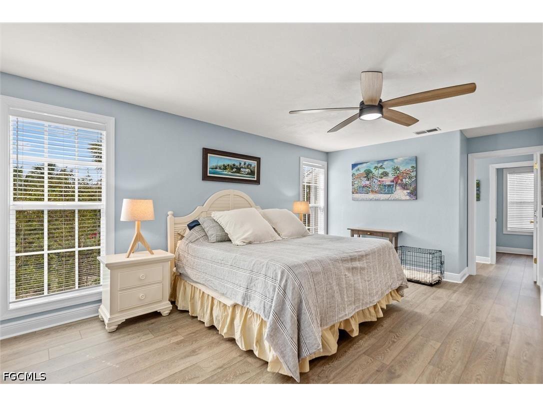 5304 Ladyfinger Lake Road Sanibel FL 33957 2026017047 image17
