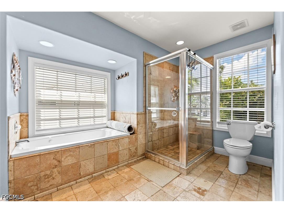 5304 Ladyfinger Lake Road Sanibel FL 33957 2026017047 image19