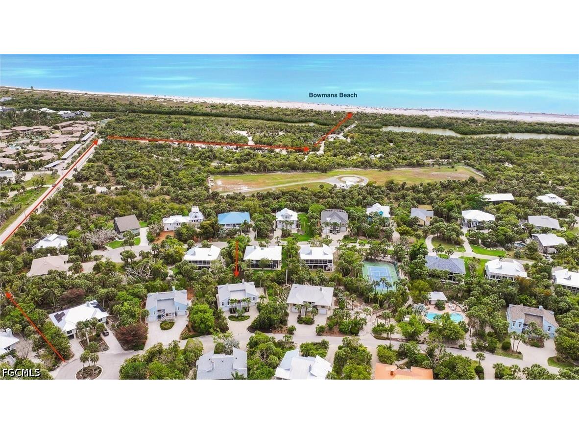5304 Ladyfinger Lake Road Sanibel FL 33957 2026017047 image2