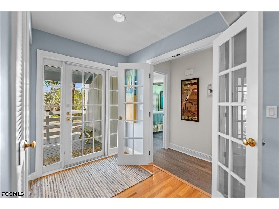 5304 Ladyfinger Lake Road Sanibel FL 33957 2026017047 image21
