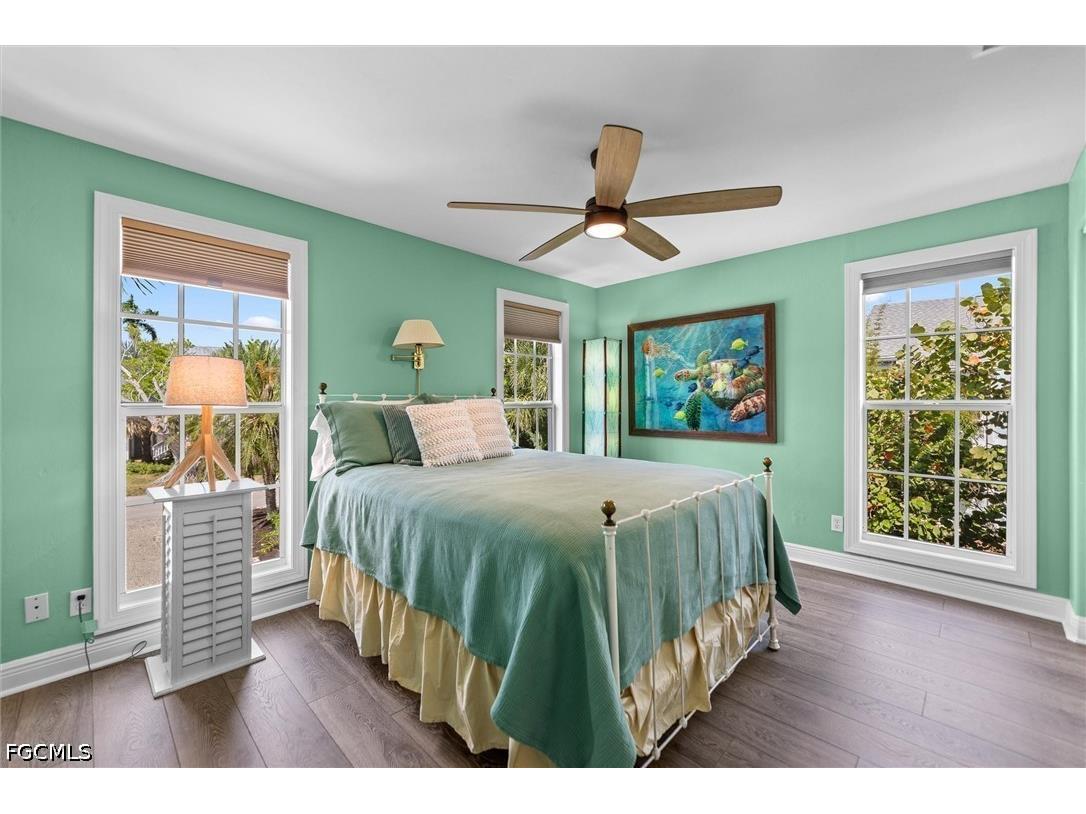 5304 Ladyfinger Lake Road Sanibel FL 33957 2026017047 image22