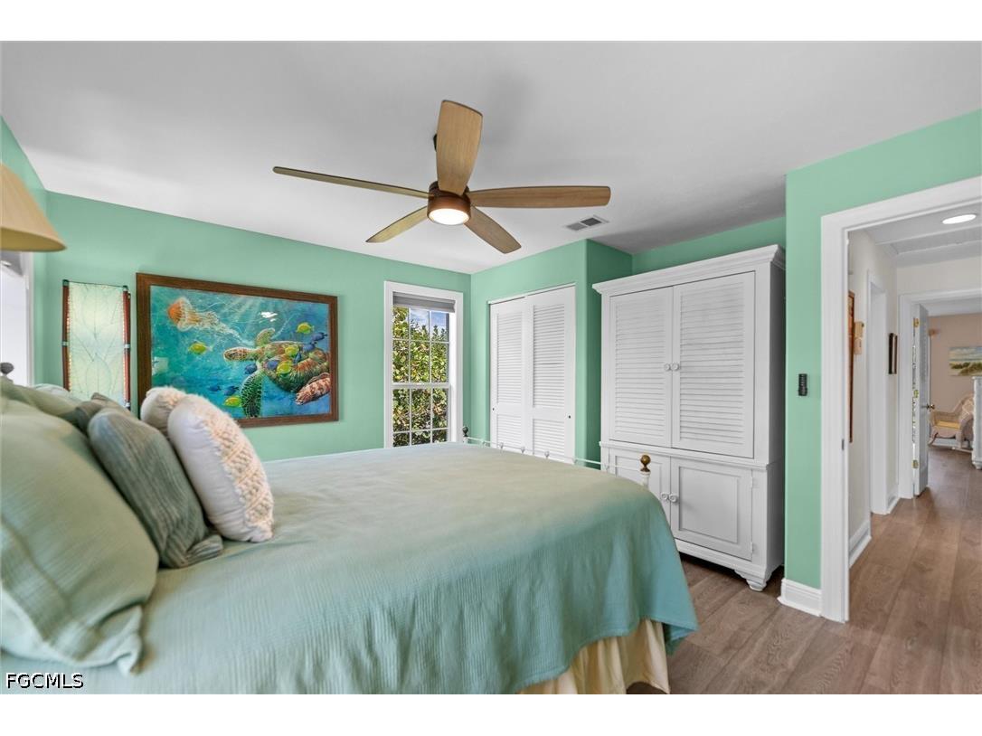 5304 Ladyfinger Lake Road Sanibel FL 33957 2026017047 image23