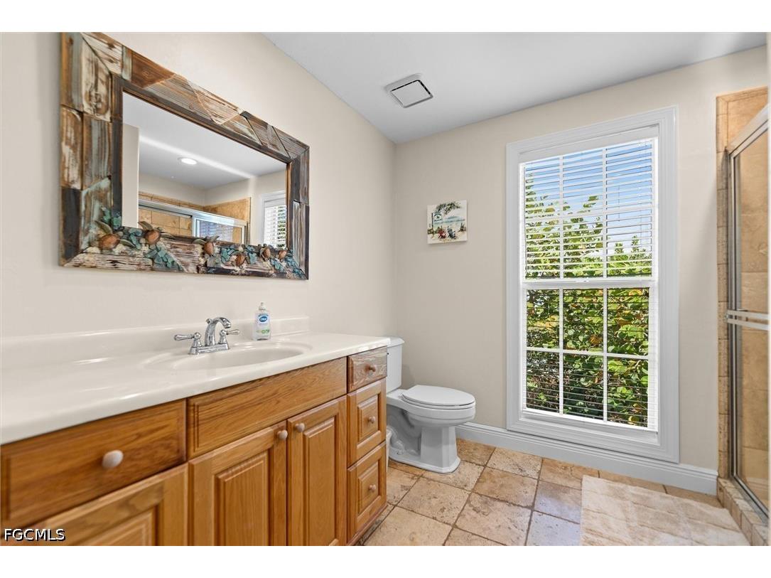 5304 Ladyfinger Lake Road Sanibel FL 33957 2026017047 image24