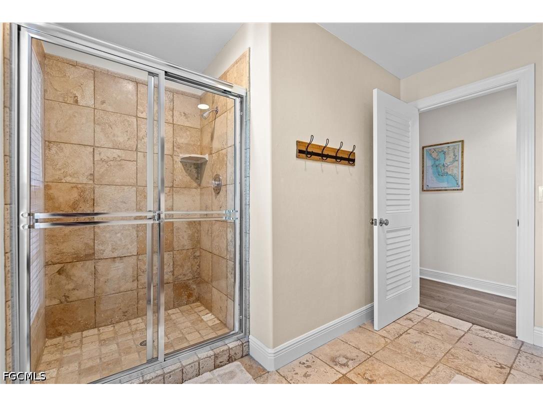 5304 Ladyfinger Lake Road Sanibel FL 33957 2026017047 image25