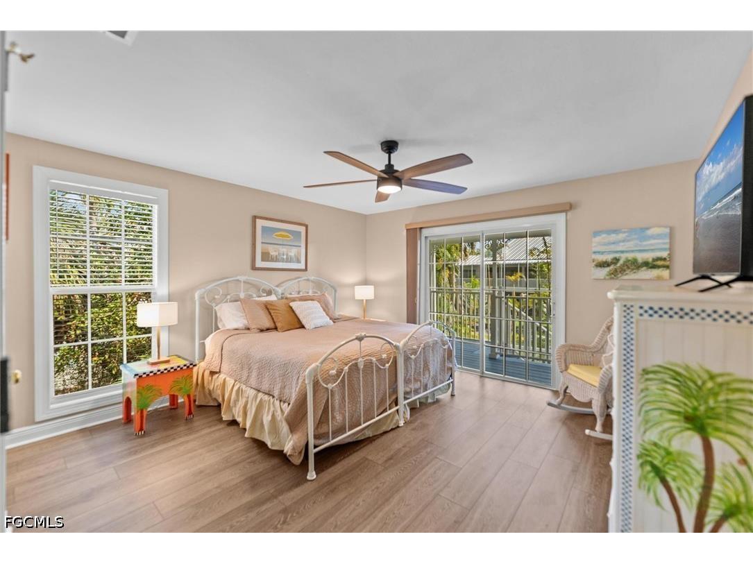 5304 Ladyfinger Lake Road Sanibel FL 33957 2026017047 image26