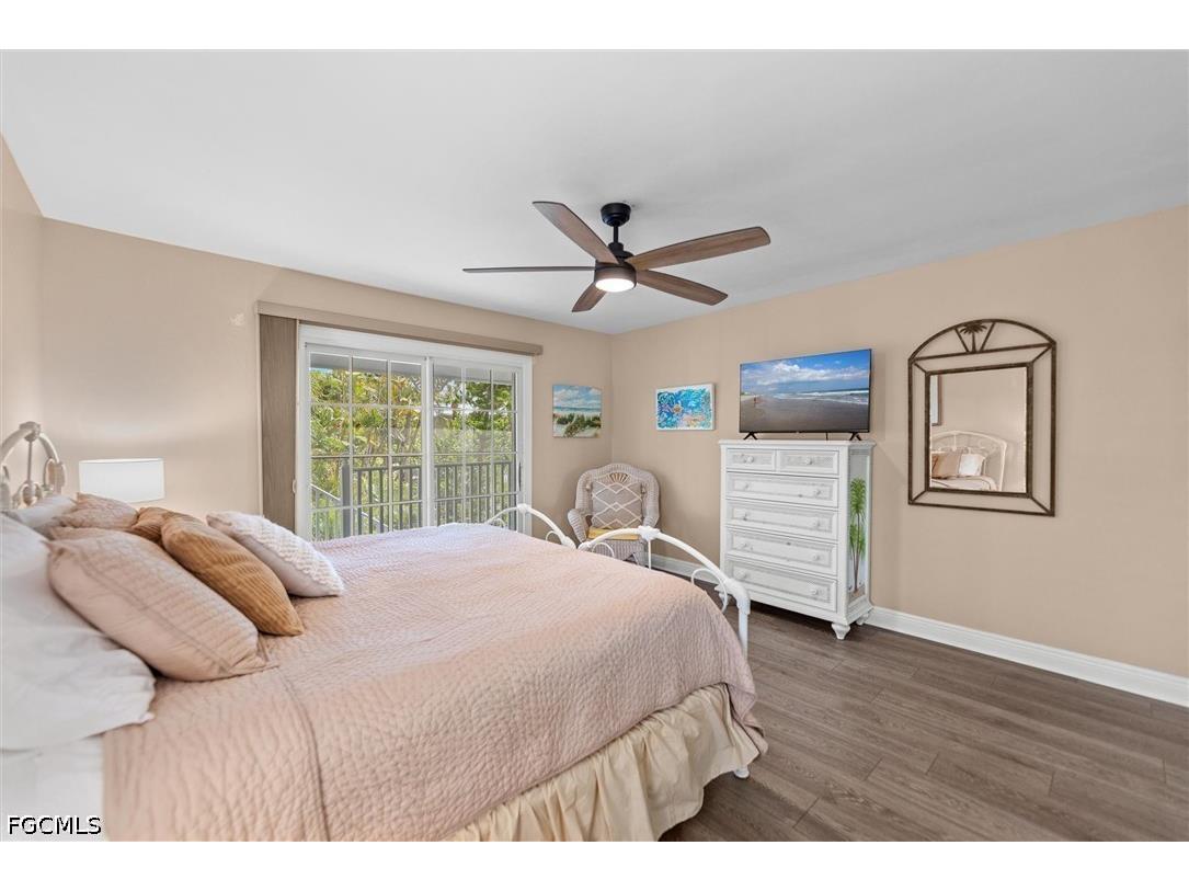 5304 Ladyfinger Lake Road Sanibel FL 33957 2026017047 image27